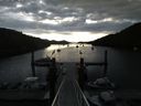 ./images/calvert/dock/20140727/dock20140727_071001.jpg