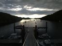 ./images/calvert/dock/20140727/dock20140727_071504.jpg