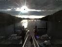 ./images/calvert/dock/20140727/dock20140727_072004.jpg