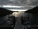 ./images/calvert/dock/20140727/dock20140727_072504.jpg