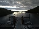 ./images/calvert/dock/20140727/dock20140727_073002.jpg