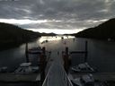 ./images/calvert/dock/20140727/dock20140727_073502.jpg