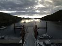 ./images/calvert/dock/20140727/dock20140727_074002.jpg