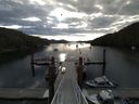 ./images/calvert/dock/20140727/dock20140727_074502.jpg