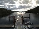 ./images/calvert/dock/20140727/dock20140727_075004.jpg