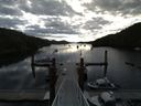 ./images/calvert/dock/20140727/dock20140727_075504.jpg