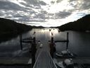 ./images/calvert/dock/20140727/dock20140727_080001.jpg