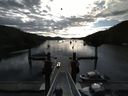 ./images/calvert/dock/20140727/dock20140727_080501.jpg