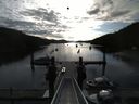 ./images/calvert/dock/20140727/dock20140727_081001.jpg