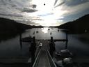 ./images/calvert/dock/20140727/dock20140727_081501.jpg