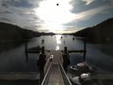 ./images/calvert/dock/20140727/dock20140727_082001.jpg