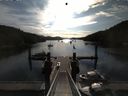./images/calvert/dock/20140727/dock20140727_082504.jpg