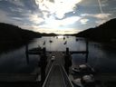 ./images/calvert/dock/20140727/dock20140727_083001.jpg