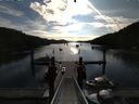 ./images/calvert/dock/20140727/dock20140727_083504.jpg