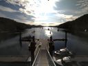 ./images/calvert/dock/20140727/dock20140727_084002.jpg