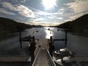 ./images/calvert/dock/20140727/dock20140727_084504.jpg