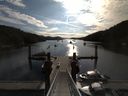 ./images/calvert/dock/20140727/dock20140727_085002.jpg