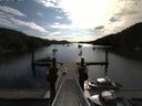 ./images/calvert/dock/20140727/dock20140727_085504.jpg