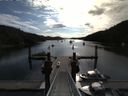 ./images/calvert/dock/20140727/dock20140727_090002.jpg