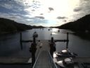 ./images/calvert/dock/20140727/dock20140727_090502.jpg
