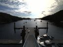 ./images/calvert/dock/20140727/dock20140727_091002.jpg