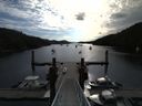 ./images/calvert/dock/20140727/dock20140727_091501.jpg