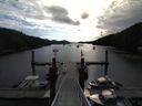 ./images/calvert/dock/20140727/dock20140727_092001.jpg
