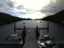./images/calvert/dock/20140727/dock20140727_092501.jpg