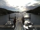 ./images/calvert/dock/20140727/dock20140727_093003.jpg