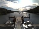 ./images/calvert/dock/20140727/dock20140727_093503.jpg