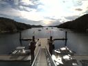 ./images/calvert/dock/20140727/dock20140727_094001.jpg