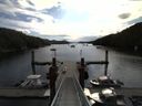 ./images/calvert/dock/20140727/dock20140727_094502.jpg