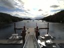 ./images/calvert/dock/20140727/dock20140727_095001.jpg