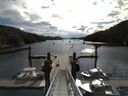 ./images/calvert/dock/20140727/dock20140727_095502.jpg