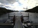 ./images/calvert/dock/20140727/dock20140727_100002.jpg