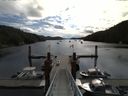 ./images/calvert/dock/20140727/dock20140727_100502.jpg