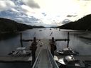 ./images/calvert/dock/20140727/dock20140727_101002.jpg