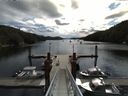 ./images/calvert/dock/20140727/dock20140727_101502.jpg