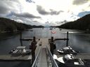 ./images/calvert/dock/20140727/dock20140727_102004.jpg