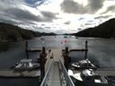 ./images/calvert/dock/20140727/dock20140727_102504.jpg