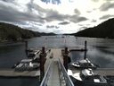 ./images/calvert/dock/20140727/dock20140727_103003.jpg