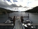 ./images/calvert/dock/20140727/dock20140727_103503.jpg