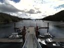./images/calvert/dock/20140727/dock20140727_104001.jpg