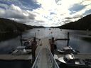 ./images/calvert/dock/20140727/dock20140727_104501.jpg
