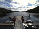 ./images/calvert/dock/20140727/dock20140727_105003.jpg
