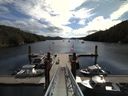 ./images/calvert/dock/20140727/dock20140727_105501.jpg