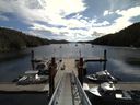 ./images/calvert/dock/20140727/dock20140727_110003.jpg
