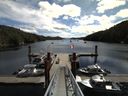 ./images/calvert/dock/20140727/dock20140727_110504.jpg