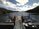 ./images/calvert/dock/20140727/dock20140727_111004.jpg