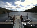 ./images/calvert/dock/20140727/dock20140727_111504.jpg